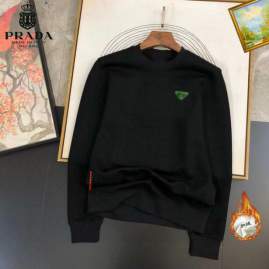 Picture of Prada Sweatshirt _SKUPradam-3xl25t0435416